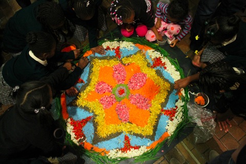 Diwali 2011 005_WEB