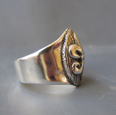 FluerDeLis.Ring.6_web