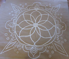 Rangoli.1.web