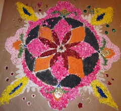 rangoli.2.web