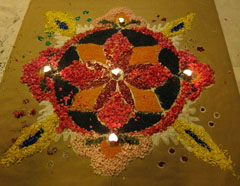 rangoli.3.web