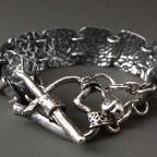 Snow_queen_bracelet_02