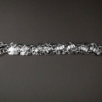 Snow_queen_bracelet_01_web