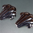 Art_deco_post_earrings_web